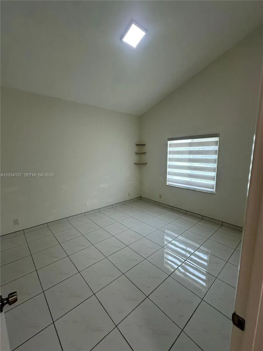 16328 NW 11th St Pembroke Pines, FL 33028