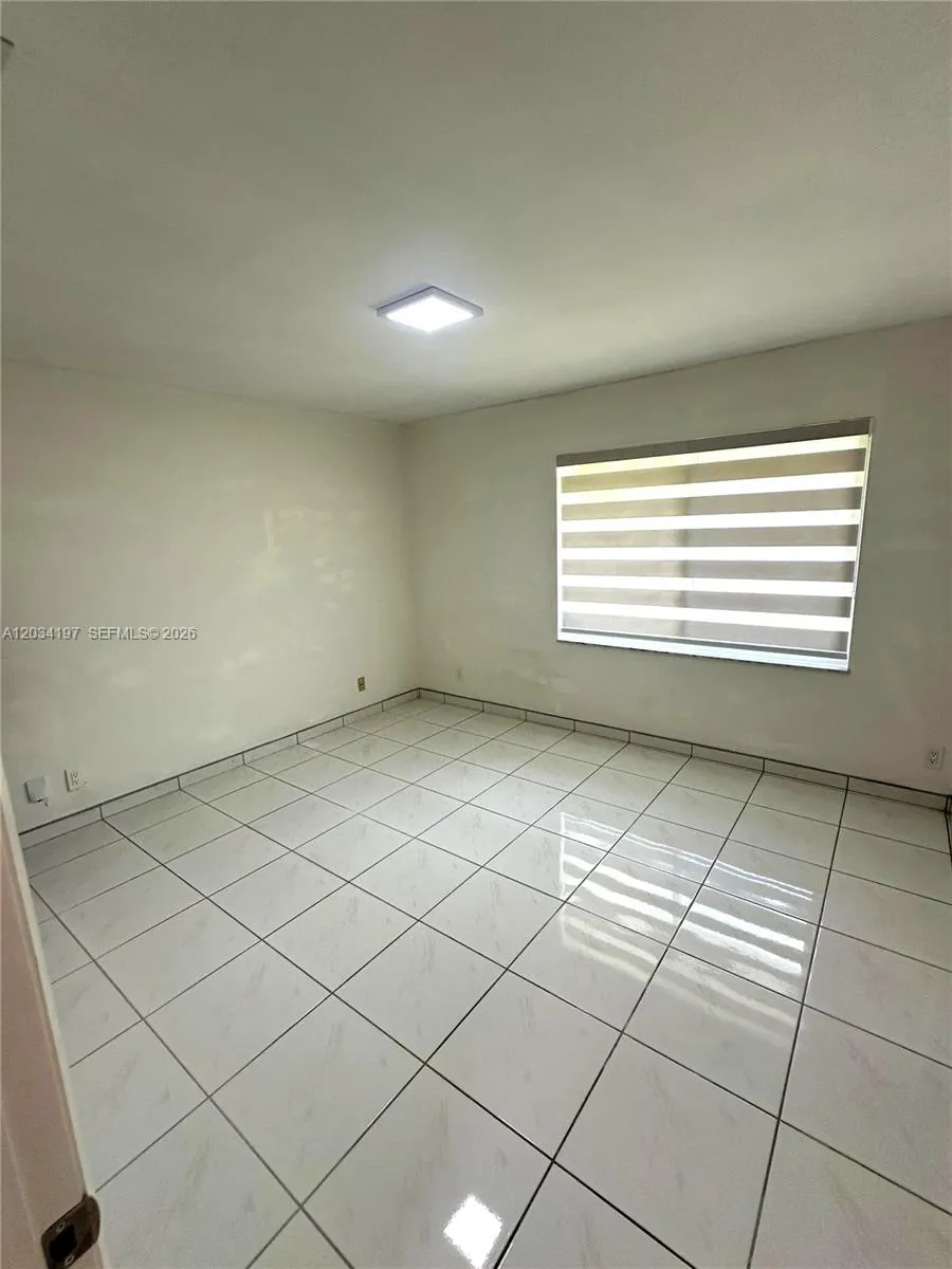 16328 NW 11th St Pembroke Pines, FL 33028