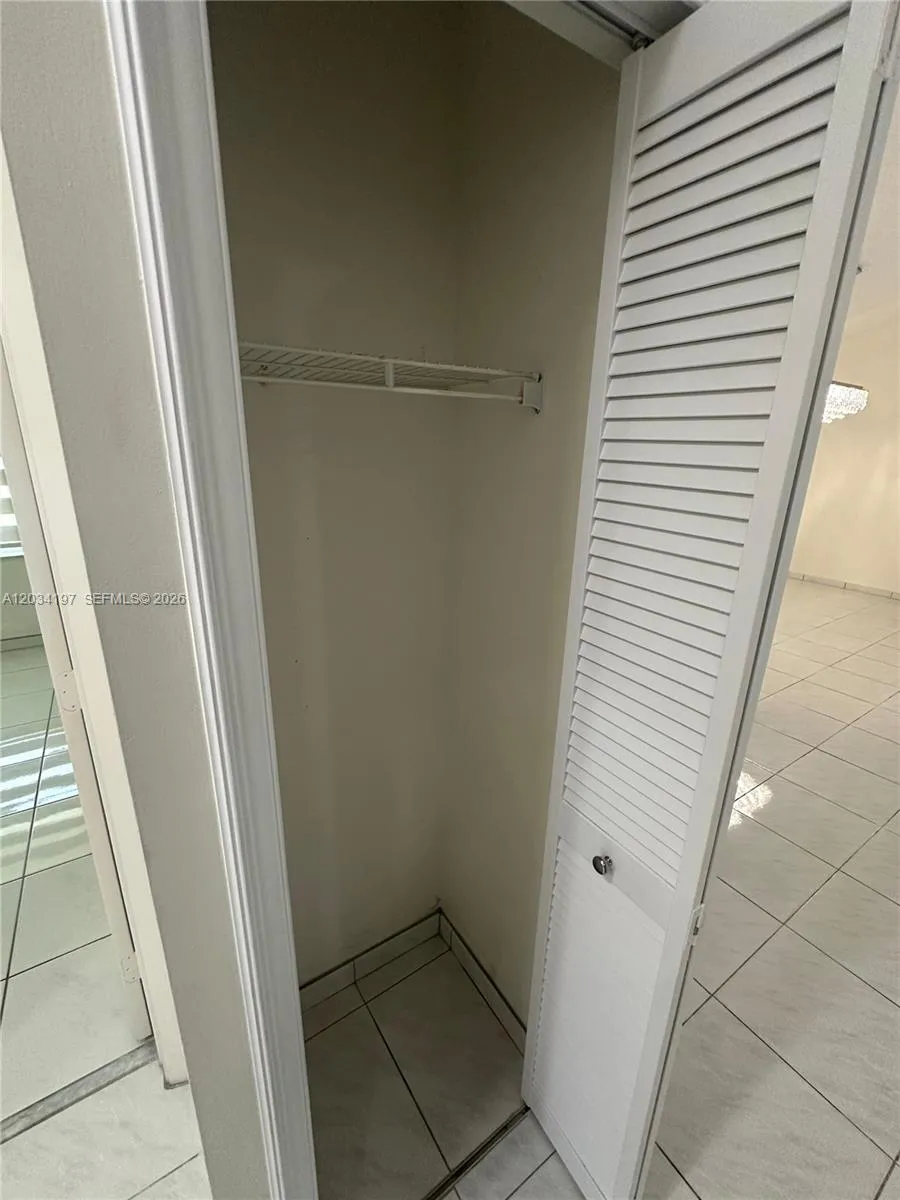 16328 NW 11th St Pembroke Pines, FL 33028