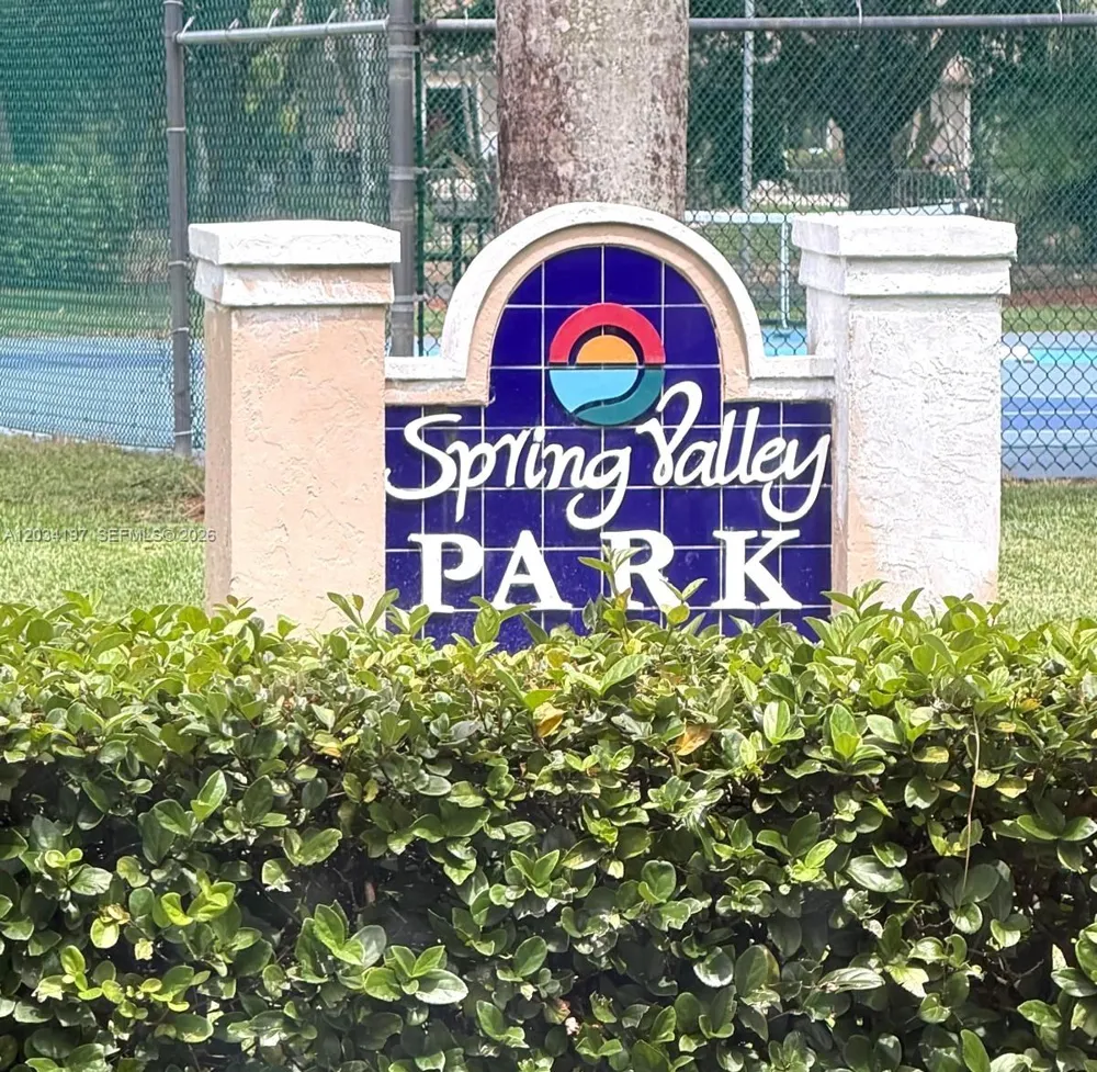 16328 NW 11th St Pembroke Pines, FL 33028