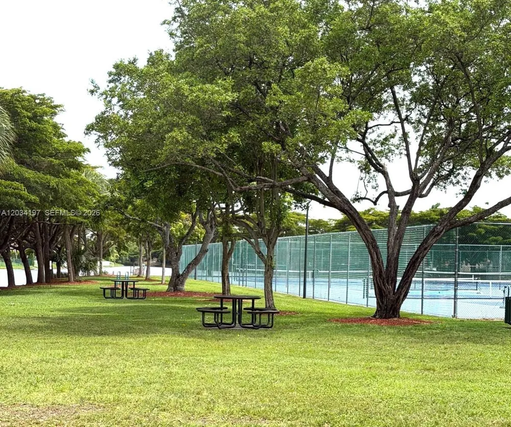 16328 NW 11th St Pembroke Pines, FL 33028