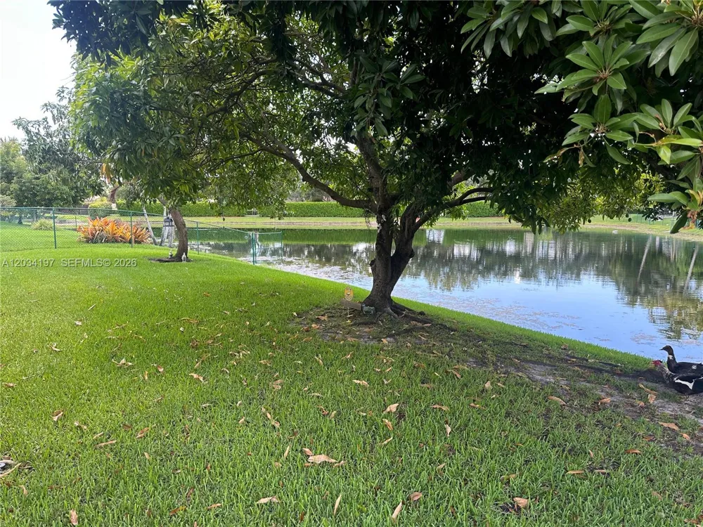 16328 NW 11th St Pembroke Pines, FL 33028