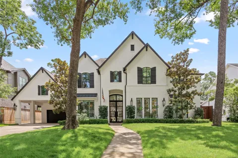 122 Sibelius Lane