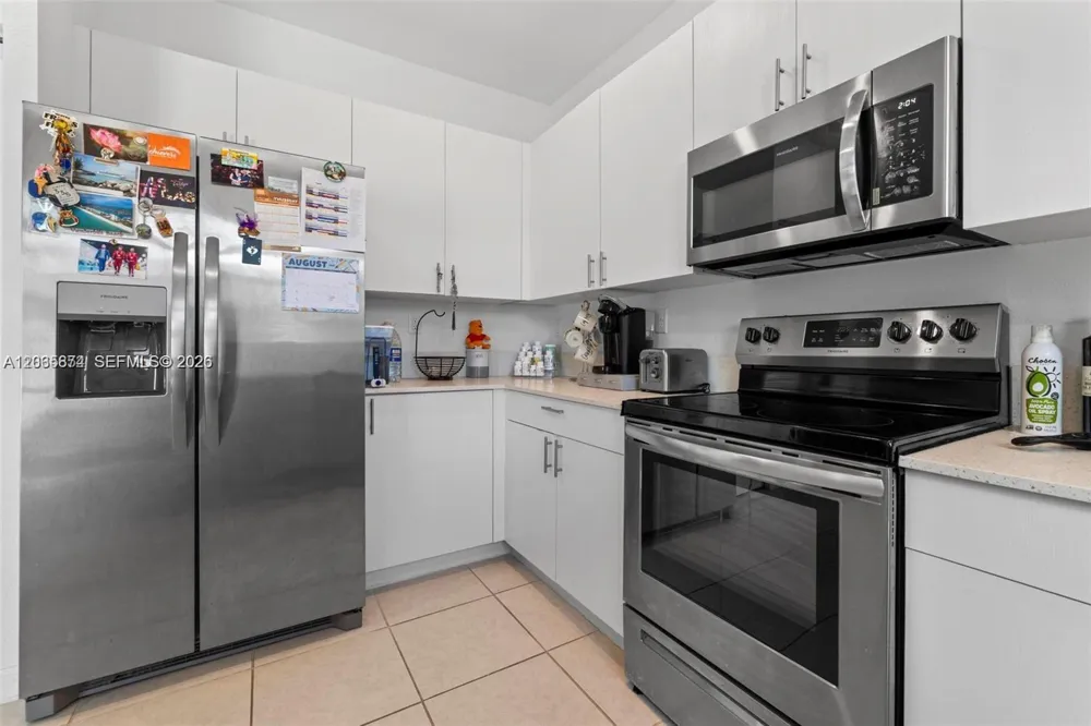20380 NW 5th Ct Miami Gardens, FL 33169