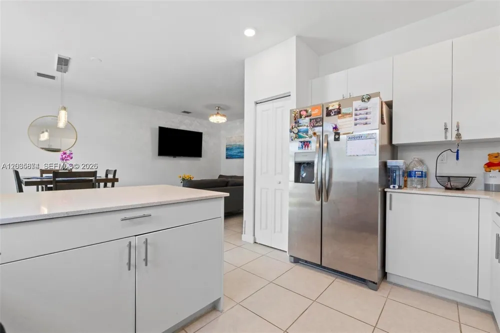 20380 NW 5th Ct Miami Gardens, FL 33169