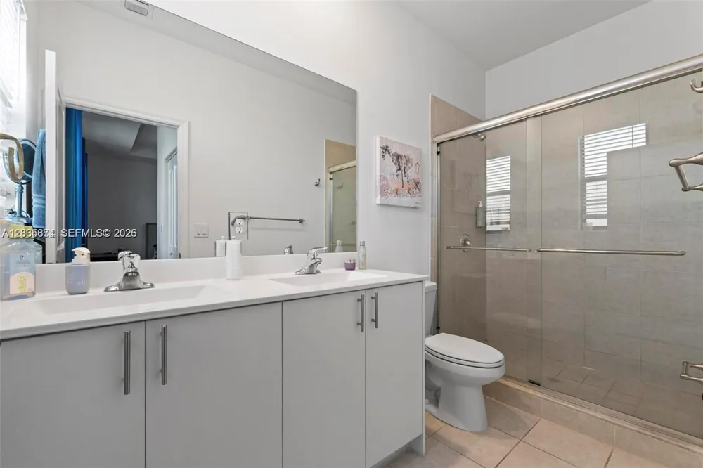 20380 NW 5th Ct Miami Gardens, FL 33169