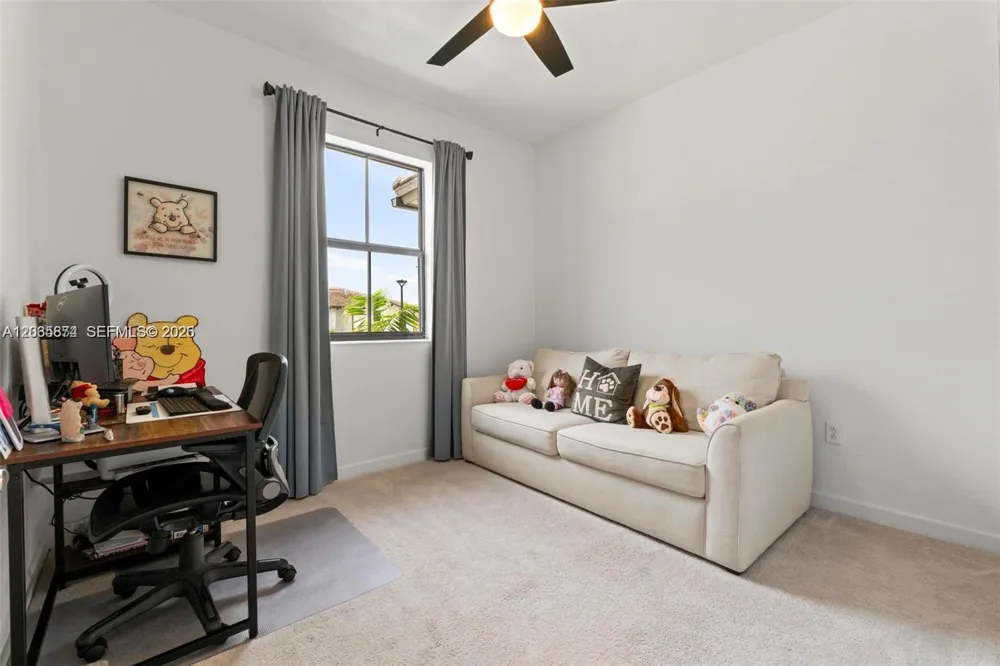 20380 NW 5th Ct Miami Gardens, FL 33169
