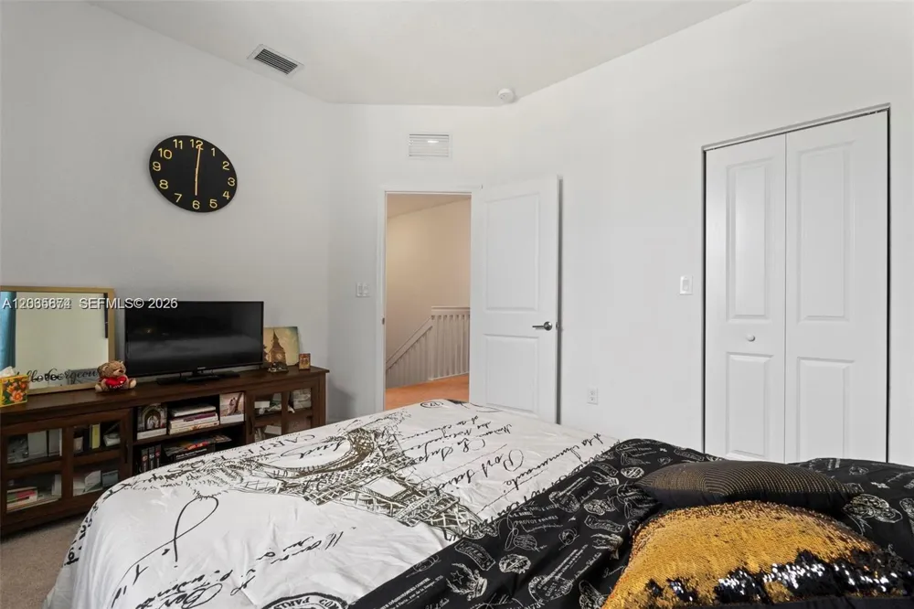 20380 NW 5th Ct Miami Gardens, FL 33169