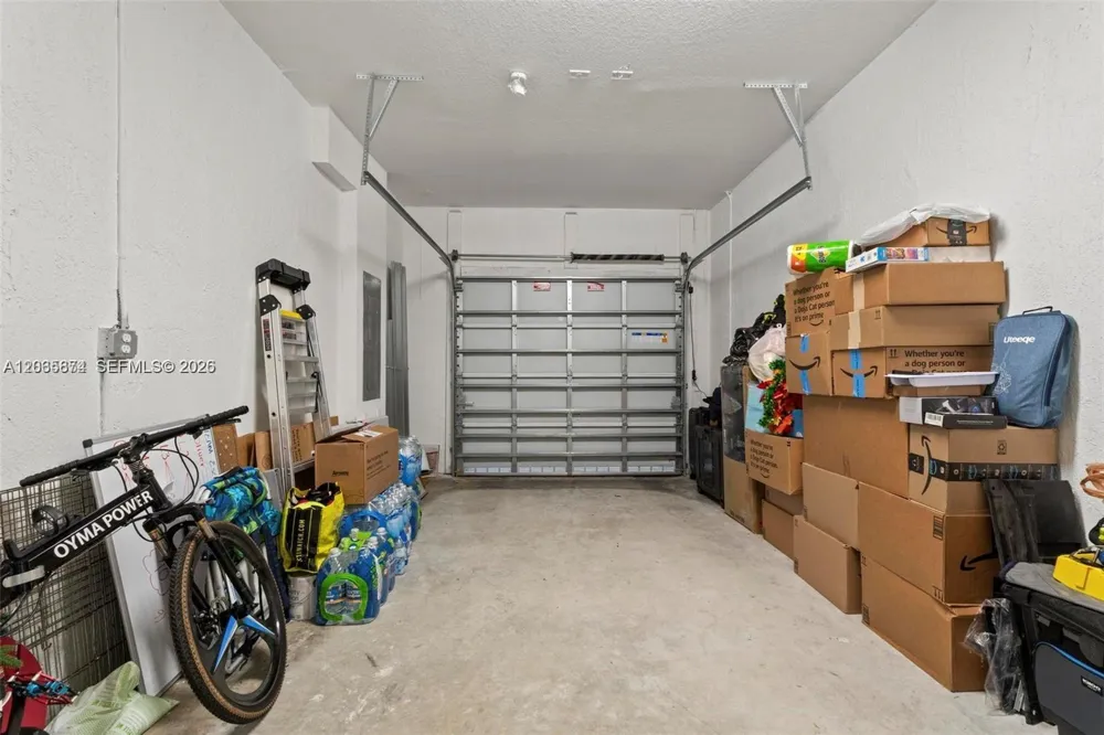 20380 NW 5th Ct Miami Gardens, FL 33169