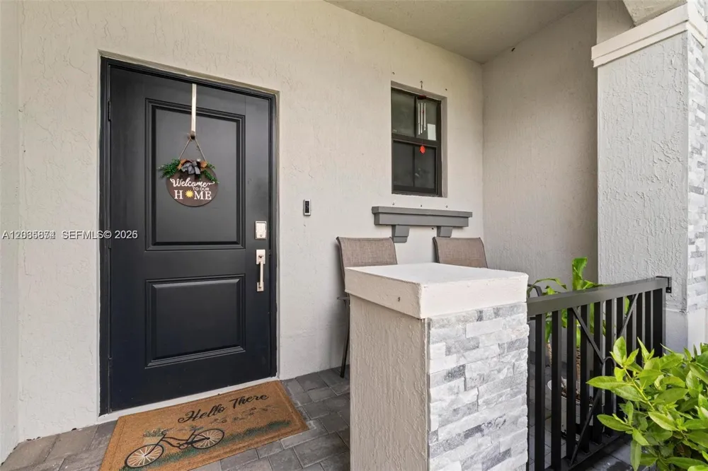 20380 NW 5th Ct Miami Gardens, FL 33169