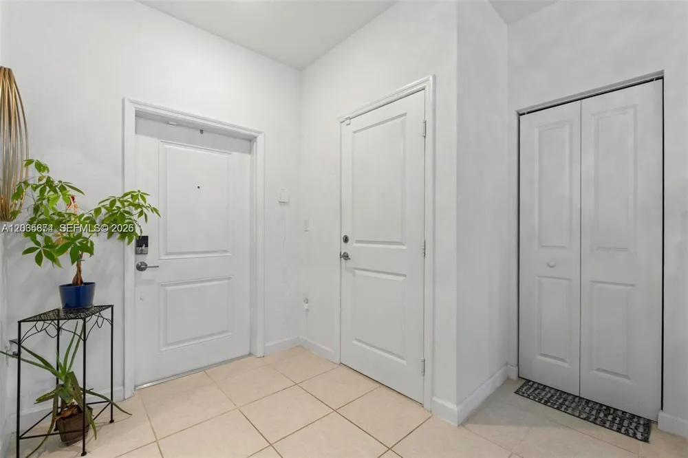 20380 NW 5th Ct Miami Gardens, FL 33169