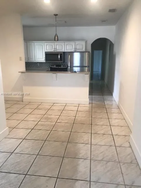 3244 SW 3rd St #L Miami, FL 33135