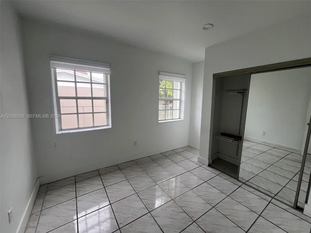 3244 SW 3rd St #L Miami, FL 33135