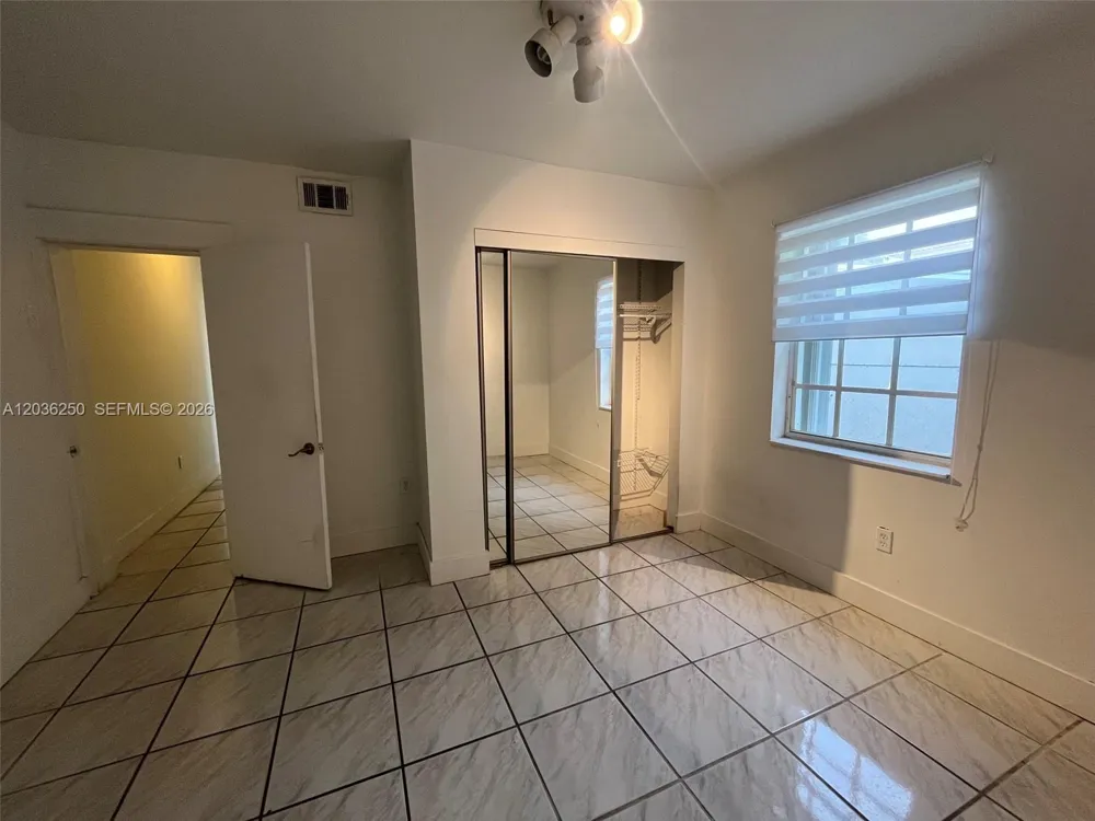 3244 SW 3rd St #L Miami, FL 33135