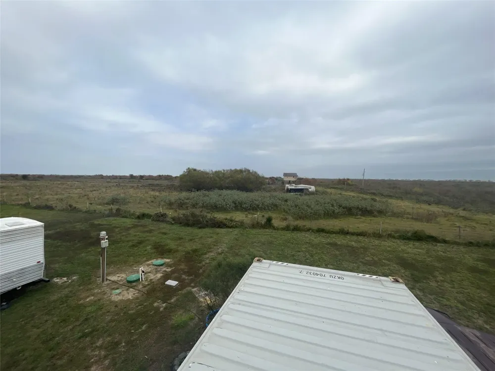 1206 Bahama Lane Port Bolivar, TX 77650