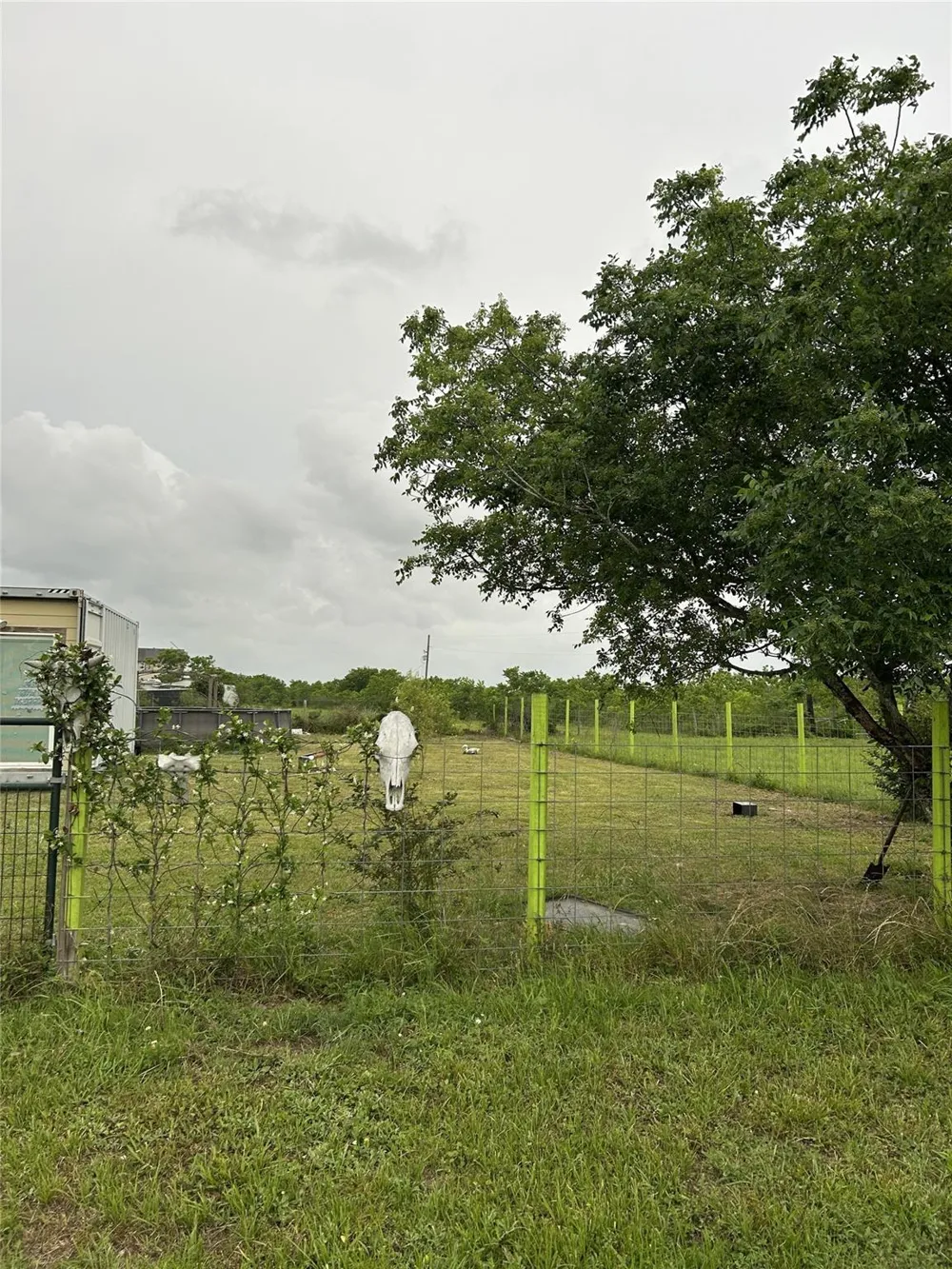 1206 Bahama Lane Port Bolivar, TX 77650
