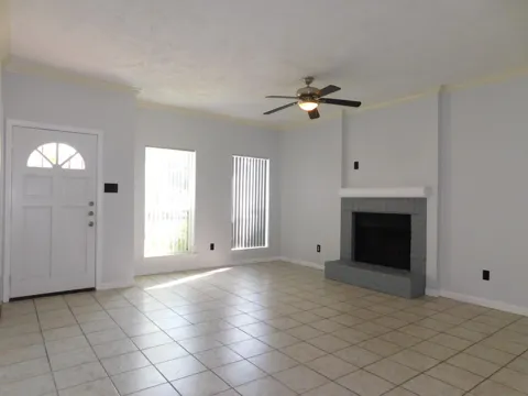 11710 Southlake Drive #23