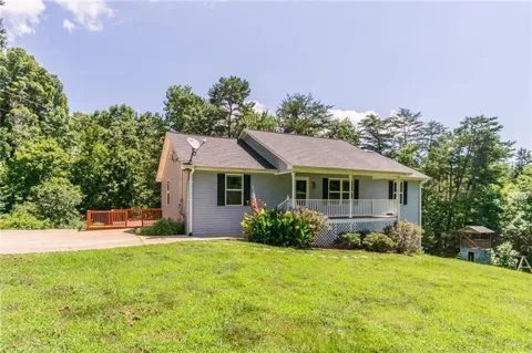 2300 Highway 52 W
