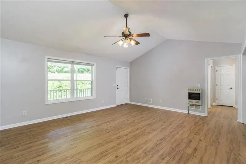 2300 Highway 52 W Dahlonega, GA 30533