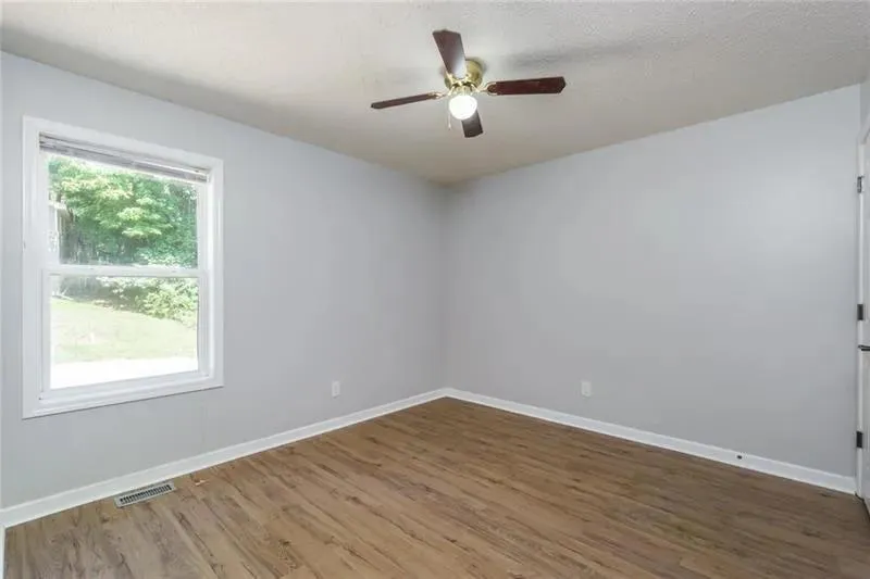 2300 Highway 52 W Dahlonega, GA 30533