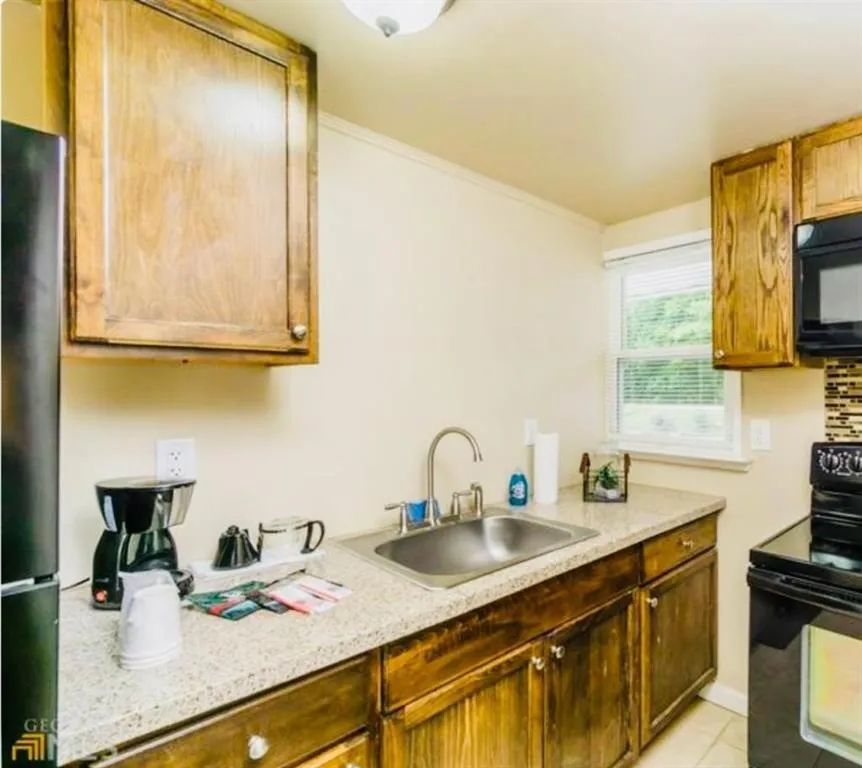 2300 Highway 52 W Dahlonega, GA 30533