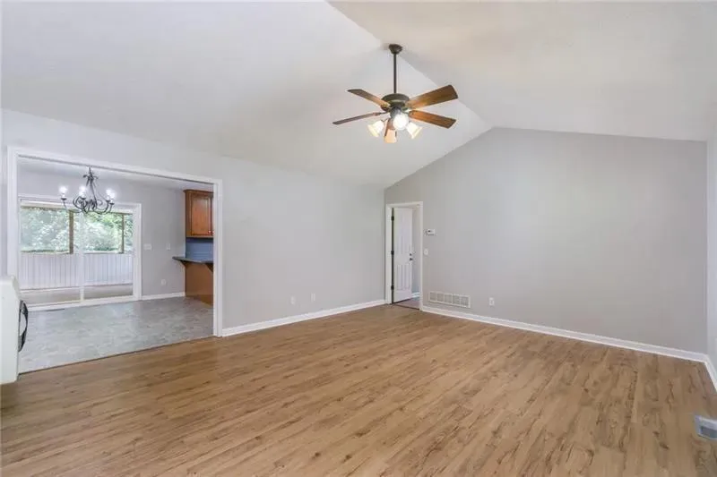 2300 Highway 52 W Dahlonega, GA 30533