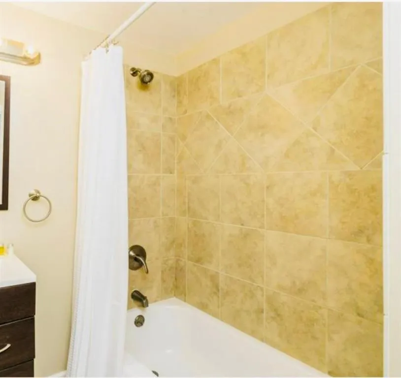 2300 Highway 52 W Dahlonega, GA 30533