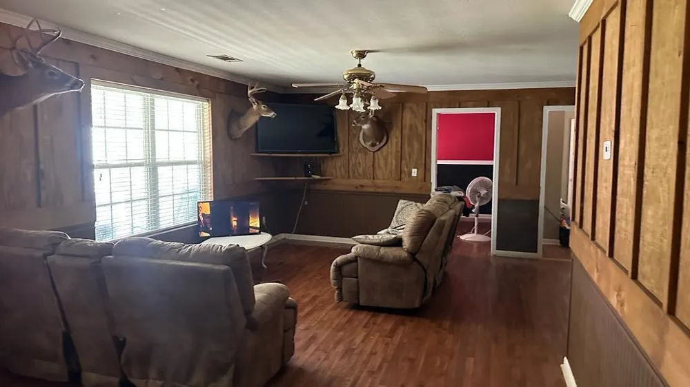 2300 Highway 52 W Dahlonega, GA 30533