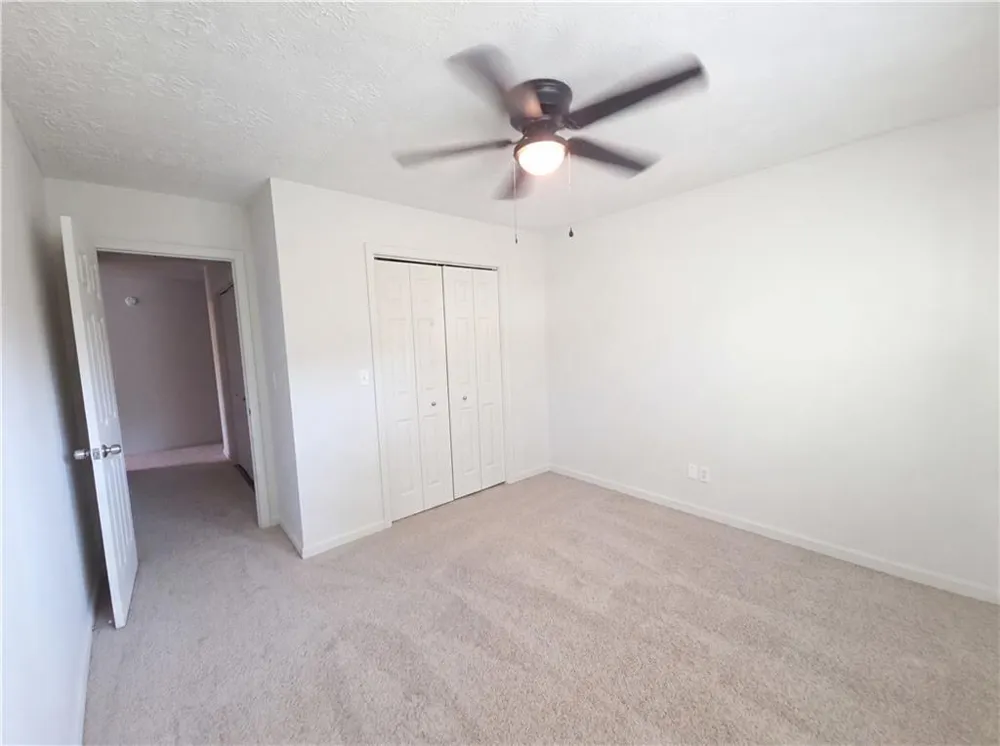 45 Griffith Street Buchanan, GA 30113