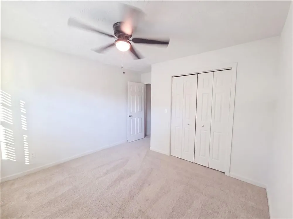 45 Griffith Street Buchanan, GA 30113