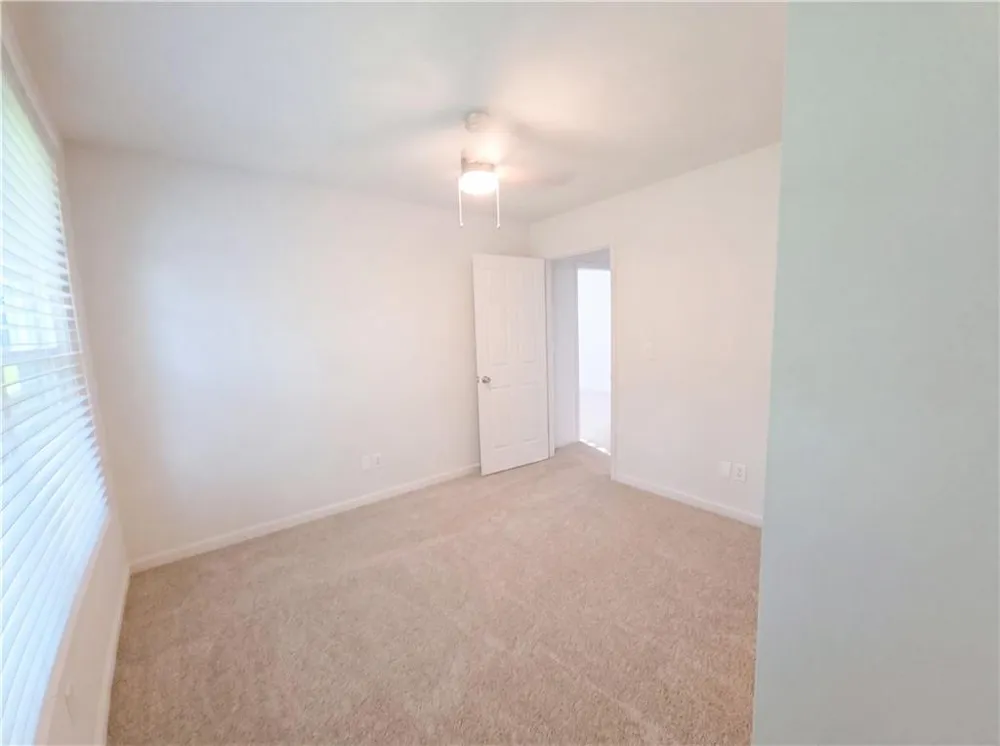 45 Griffith Street Buchanan, GA 30113