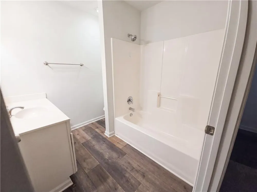 45 Griffith Street Buchanan, GA 30113
