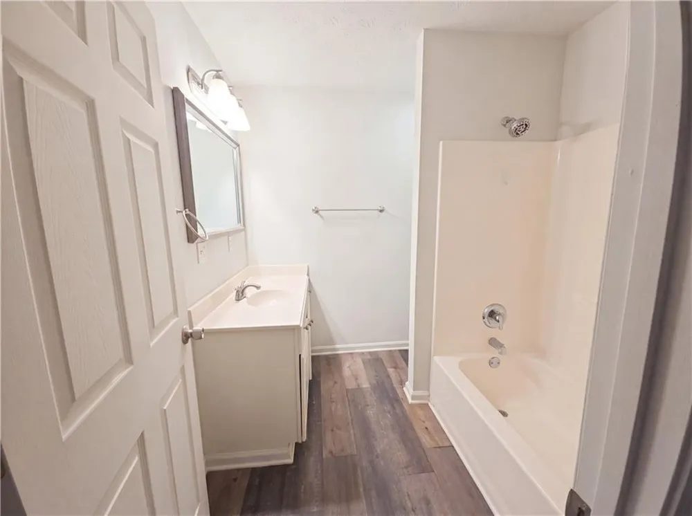 45 Griffith Street Buchanan, GA 30113