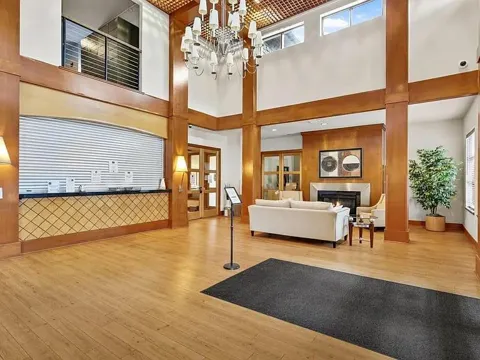 13580 Technology Drive #3124