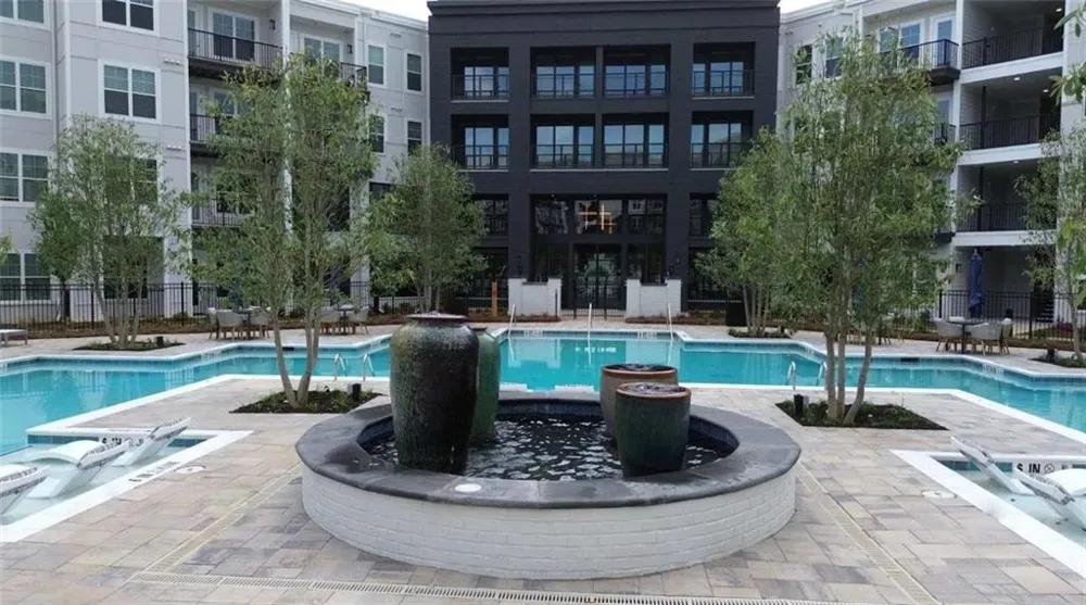 1100 Industrial Boulevard #5206 Sugar Hill, GA 30518