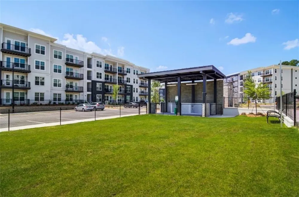 1100 Industrial Boulevard #5206 Sugar Hill, GA 30518