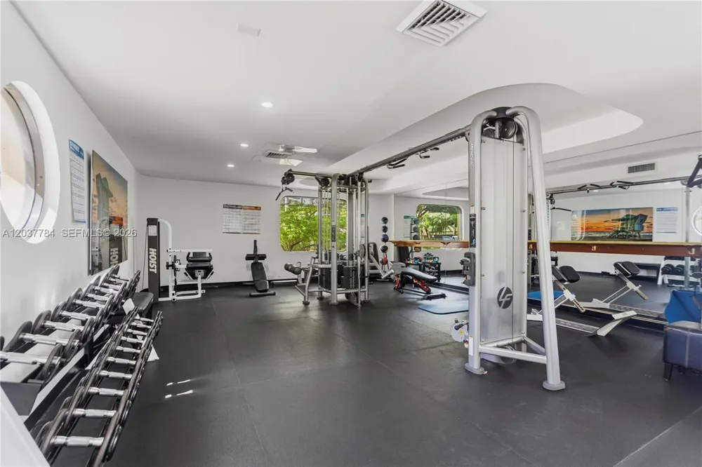 20191 E Country Club Dr #803 Aventura, FL 33180