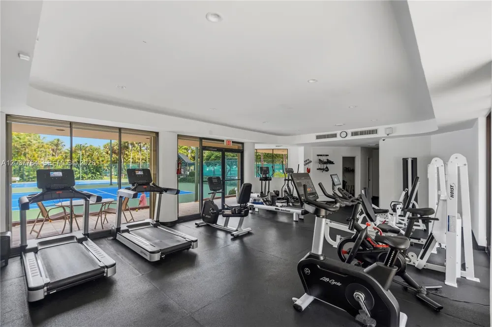 20191 E Country Club Dr #803 Aventura, FL 33180
