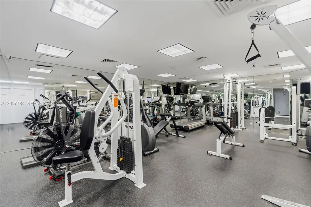 20191 E Country Club Dr #803 Aventura, FL 33180