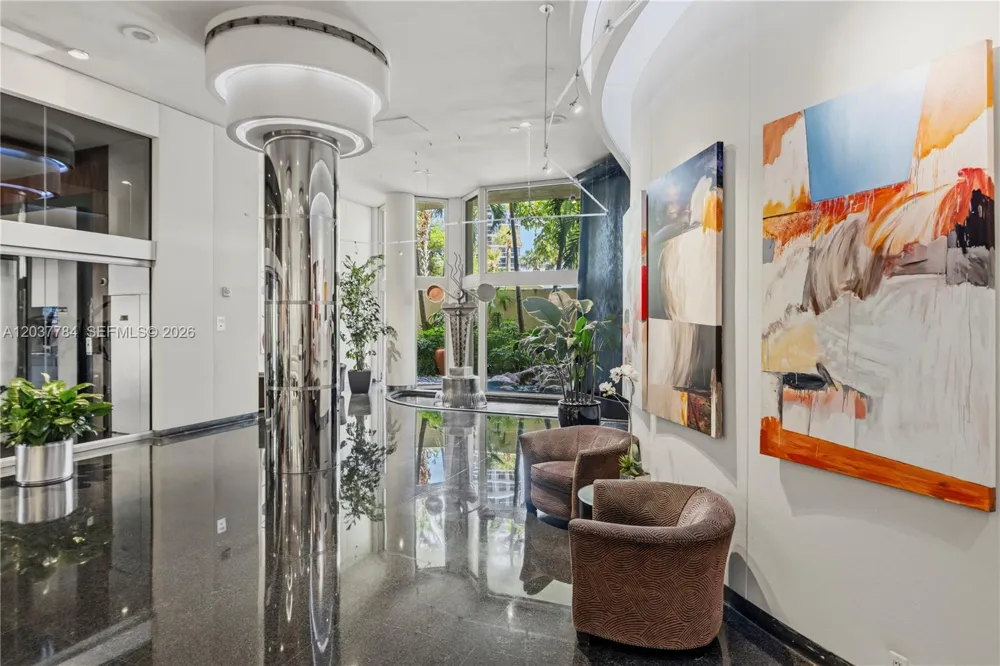 20191 E Country Club Dr #803 Aventura, FL 33180