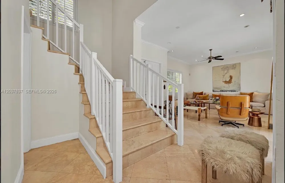797 Glenridge Rd Key Biscayne, FL 33149
