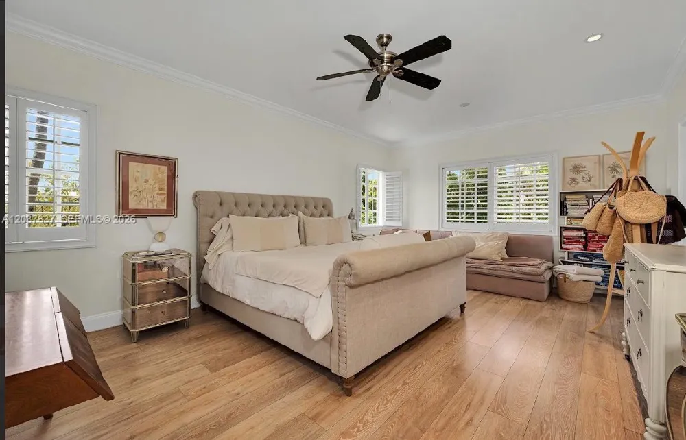 797 Glenridge Rd Key Biscayne, FL 33149