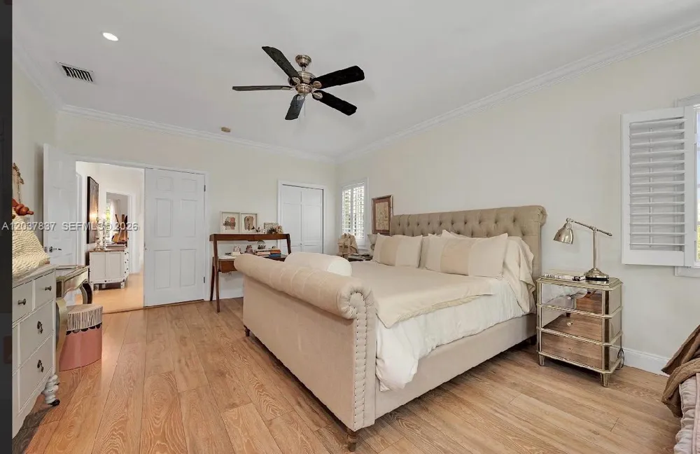 797 Glenridge Rd Key Biscayne, FL 33149