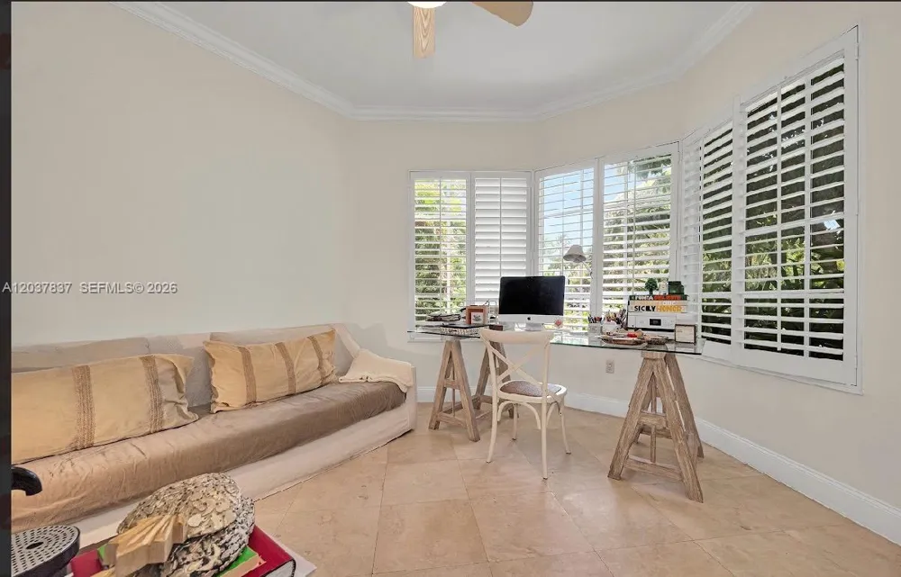 797 Glenridge Rd Key Biscayne, FL 33149