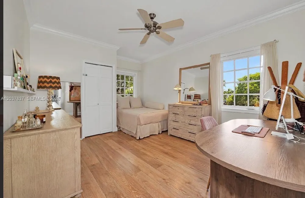 797 Glenridge Rd Key Biscayne, FL 33149