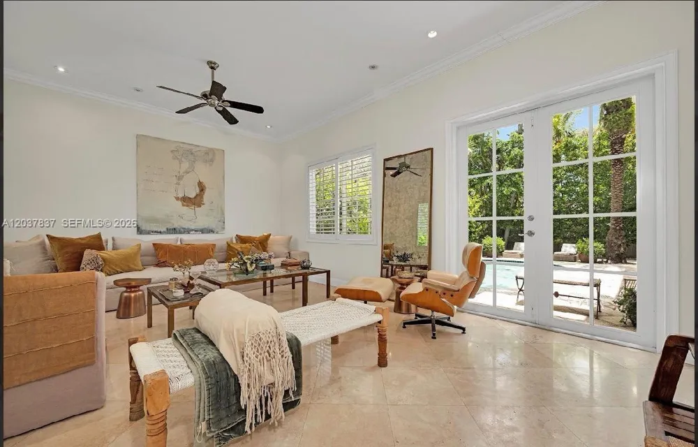 797 Glenridge Rd Key Biscayne, FL 33149