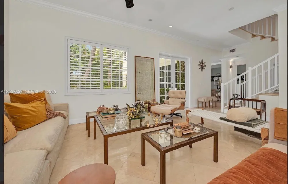 797 Glenridge Rd Key Biscayne, FL 33149