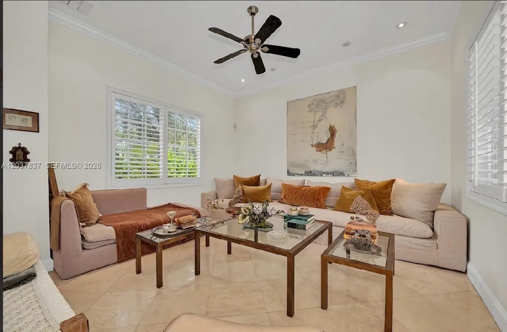 797 Glenridge Rd Key Biscayne, FL 33149