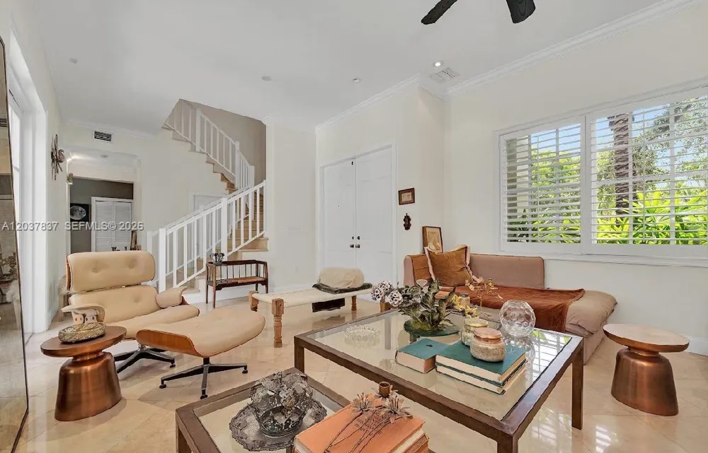 797 Glenridge Rd Key Biscayne, FL 33149