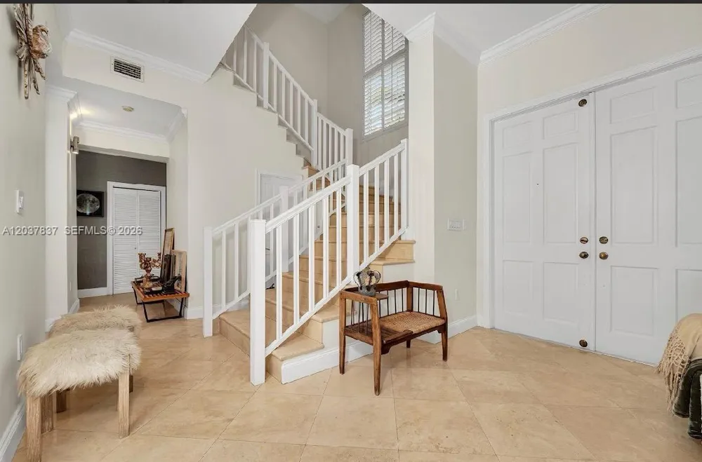 797 Glenridge Rd Key Biscayne, FL 33149